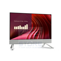 DELL EC24250 Intel Core 7 150U 60,5 cm (23.8\