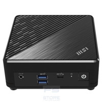 Msi 9S6-B0A921-248 Mini PC