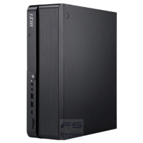 Msi 9S6-B20821-001 PC Desktop