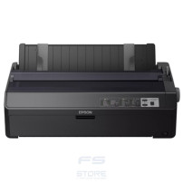 Epson LQ-2090IIN