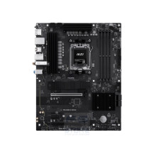 Msi 007E80-002R Schede Madri