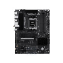 Msi 007E80-002R Schede Madri