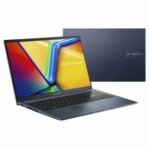Asus 90NB10T1-M01HZ0 Notebook