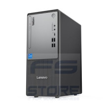 Lenovo 12UD00EFIX PC Desktop