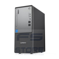Lenovo 12UD00EFIX PC Desktop