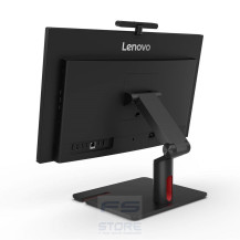 Lenovo ThinkCentre M90a Gen 6 Intel Core Ultra 7 265 60,5 cm (23.8\
