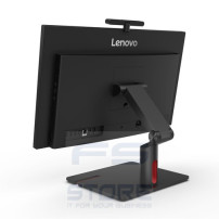 Lenovo ThinkCentre M90a Gen 6 Intel Core Ultra 7 265 60,5 cm (23.8\