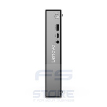 Lenovo 13B90085IX PC Desktop