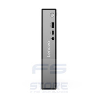 Lenovo 13B90085IX PC Desktop