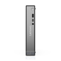 Lenovo ThinkCentre neo 50q Gen 5 Intel Core 5 210H 8 GB DDR5-SDRAM 512 GB SSD Mini PC PC Nero