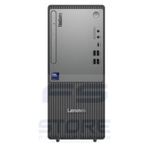 Lenovo 13BD0031IX PC Desktop