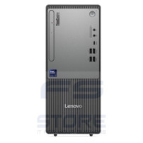 Lenovo 13BD0031IX PC Desktop