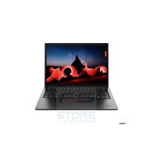 Lenovo ThinkPad L13 Yoga Gen 4 (AMD) AMD Ryzen 5 PRO 7530U Ibrido (2 in 1) 33,8 cm (13.3\