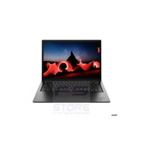 Lenovo ThinkPad L13 Yoga Gen 4 (AMD) AMD Ryzen 5 PRO 7530U Ibrido (2 in 1) 33,8 cm (13.3\