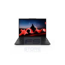 Lenovo ThinkPad L16 Gen 1 (AMD) AMD Ryzen 5 7535U Computer portatile 40,6 cm (16\