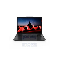 Lenovo ThinkPad L16 Gen 1 (AMD) AMD Ryzen 5 7535U Computer portatile 40,6 cm (16\