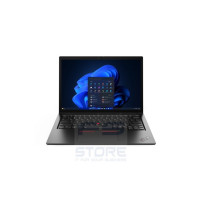 Lenovo ThinkPad L13 2-in-1 Gen 5 (Intel) Intel Core Ultra 5 125U Ibrido (2 in 1) 33,8 cm (13.3\