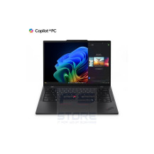 Lenovo ThinkPad T14s Gen 6 (AMD) Copilot+ PC AMD Ryzen AI 7 PRO 360 Computer portatile 35,6 cm (14\