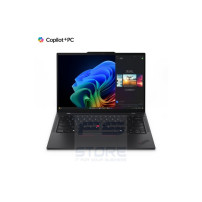 Lenovo ThinkPad T14s Gen 6 (AMD) Copilot+ PC AMD Ryzen AI 7 PRO 360 Computer portatile 35,6 cm (14\