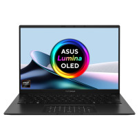 Asus 90NB14U1-M00AW0 Notebook