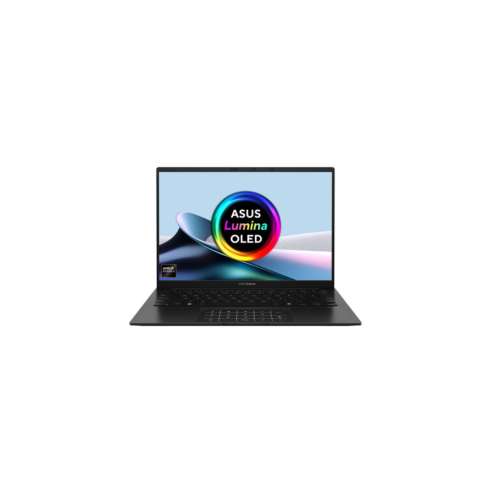 Asus 90NB14U1-M00AW0 Notebook