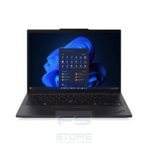 Lenovo ThinkPad T14 Gen 6 (Intel) Intel Core Ultra 7 255U Computer portatile 35,6 cm (14\