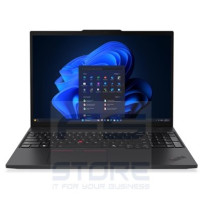 Lenovo ThinkPad T16 Gen 4 (Intel) Intel Core Ultra 5 225U Computer portatile 40,6 cm (16\