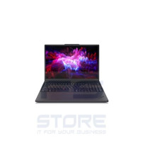 Lenovo ThinkPad P16v Gen 3 (Intel) Intel Core Ultra 7 255H Workstation mobile 40,6 cm (16\