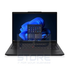 Lenovo 21S6006LIX Notebook