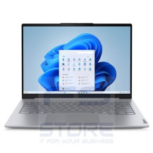 Lenovo ThinkBook 14 G8 IRL Intel Core 7 240H Computer portatile 35,6 cm (14\