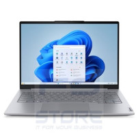 Lenovo ThinkBook 14 G8 IRL Intel Core 7 240H Computer portatile 35,6 cm (14\