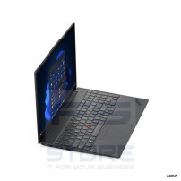 Lenovo ThinkPad E16 Gen 3 (AMD) AMD Ryzen 5 220 Computer portatile 40,6 cm (16\