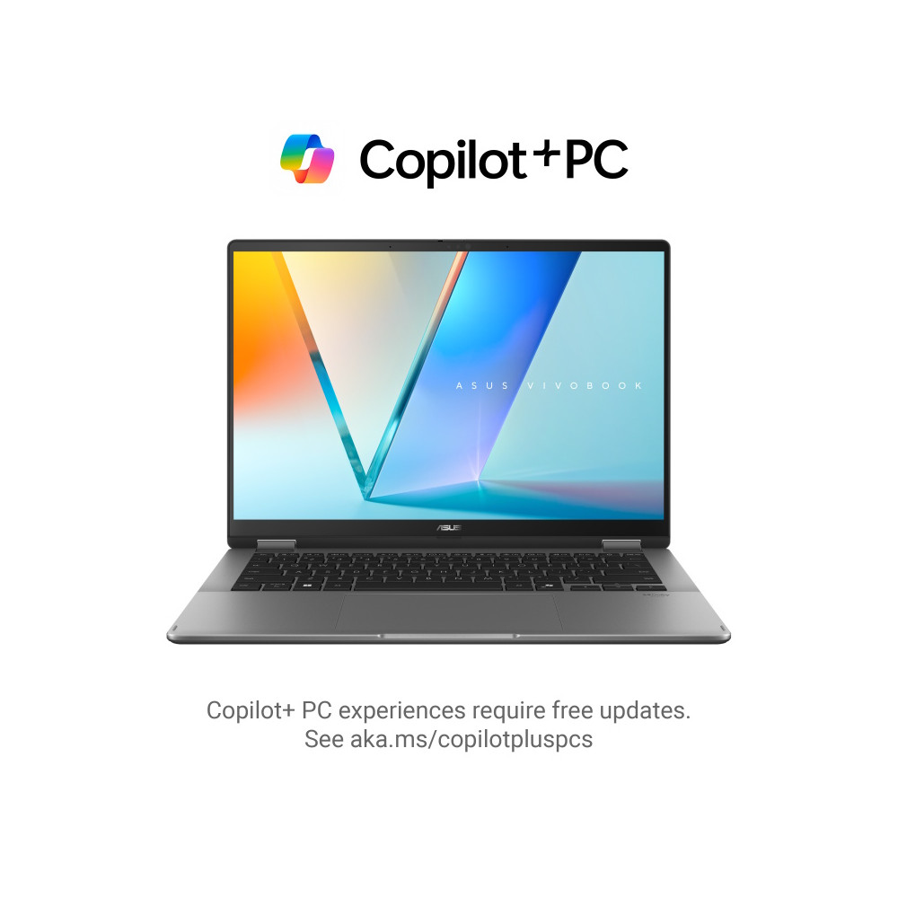 Asus 90NB14Y1-M002X0 Notebook