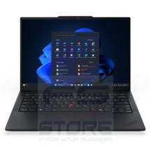 Lenovo ThinkPad E14 Gen 7 (Intel) Intel Core Ultra 5 225U Computer portatile 35,6 cm (14\