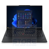 Lenovo ThinkPad E14 Gen 7 (Intel) Intel Core Ultra 5 225U Computer portatile 35,6 cm (14\