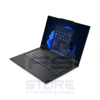 Lenovo ThinkPad E14 Gen 7 (Intel) Copilot+ PC Intel Core Ultra 7 258V Computer portatile 35,6 cm (14\