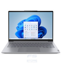 Lenovo 21UY0013IX Notebook