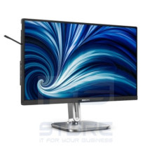 Philips 24B2N4200/00 Monitor Desktop