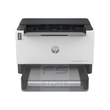HP LaserJet Stampante Tank 1504w