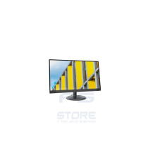 Lenovo 62AAKAT6IT Monitor Desktop
