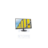 Lenovo 62AAKAT6IT Monitor Desktop