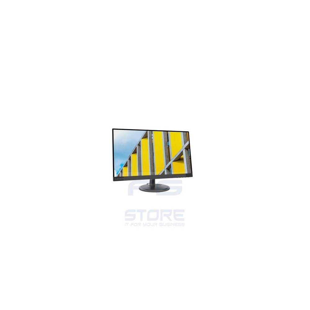 Lenovo 62AAKAT6IT Monitor Desktop