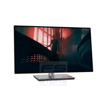 Lenovo ThinkVision P27h-30 Monitor PC 68,6 cm (27\