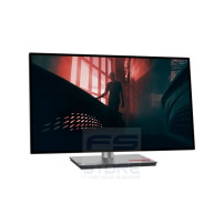Lenovo ThinkVision P27h-30 Monitor PC 68,6 cm (27\