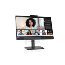 Lenovo ThinkVision T24mv-30 Monitor PC 60,5 cm (23.8\