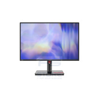 Lenovo ThinkVision T24d-30 Monitor PC 61 cm (24\