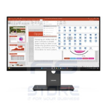Lenovo ThinkVision T27-40 Monitor PC 68,6 cm (27\