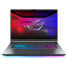 Asus 90NR0LB1-M006L0 Notebook