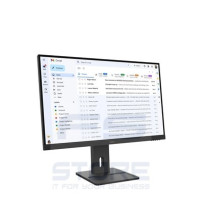 Lenovo ThinkVision E27-40 Monitor PC 68,6 cm (27\