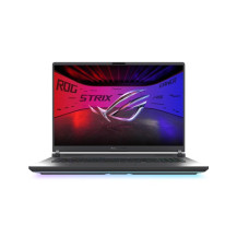 Asus 90NR0LM1-M001L0 Notebook